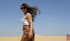 Anastasija 89 - More Cars & Food Part 5