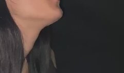 SMOKING LOVE - EXTRA THIN SMOKE