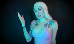 Farting in Front of Me : A Taste of True Humiliation - IGNORE , FART SHAMED