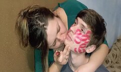 Miracles of cosmetology MP4