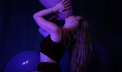 LoonerStream - 001 - First Looner LiveStream!