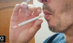 Power smoking EVE 120s 291024