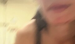 amazing video big dick fucking small pussy asian girl