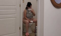 GOSPEL SUNDAY SPIT FEED HAPPY SOON ANNIVERSARY