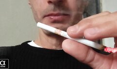 Wanna smoke EVE 120s with me? 291024