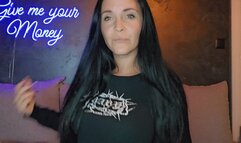 SPH und Orgasmuskontrolle