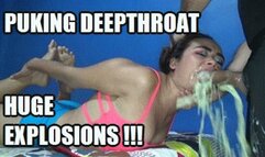 DEEP THROAT FUCKING PUKE 241103DB3 VIOLET DEEPTHROAT PUKING JETSKI POSITION GRABBING ANKLES + FREE SURPRISE SHOW (LOWDEF SD MP4 VERSION)