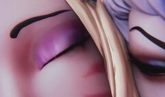 KDA Meet and Greet Part 2