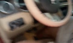 Been so long since I had these special feet the best technique