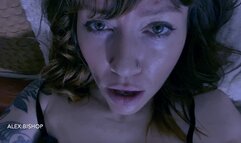 Couples Retreat with Step Mom