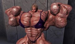 Big Strong Dominant - mp4