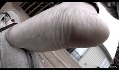 Cum Of yours Gets Released - Full Movie