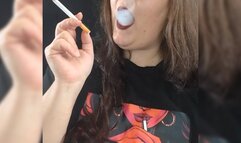 Indulging in a Newport 100