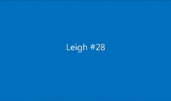 Leigh028