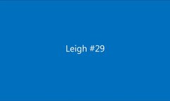 Leigh029