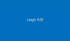 Leigh029 (MP4)