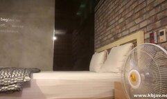 UN_KVIDEO_14102023_VVIP 부산 헌팅 홈런녀 스무살H컵