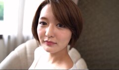 Caribbeancom 032024-001 2nd Round Of Creampie Sex With