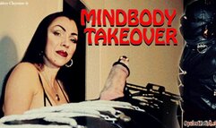 Mind Body TakeOver