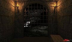 IT WAS CURIOUS AND PAID DEARLY - BY MARY GONZALES - CLIP 1 FULL HD - NEW KC NOVEMBER 2024!!!