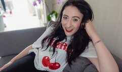 4k Movie Night with a Step MOTHERFUCKER - IRISH SqUiRtFeSt