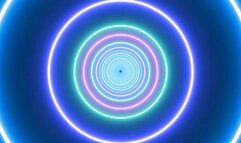 ** MIND CORRUPTING AFFIRMATIONS FOR PORNAHOLIC LOSERS ( looping version ) **