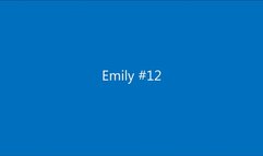 Emily012