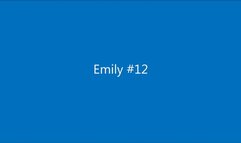 Emily012 (MP4)
