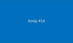 Emily014