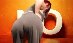 stepmommy tease You_wmv