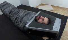 PAWG goddess face sitting control Part 1 by SCARLET WHITE , MEJERA and DANIEL SANTIAGO cam by Dani full hd