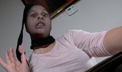 Men Disappearing Off The Streets, 1st