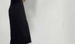 Who's gonna eat them?