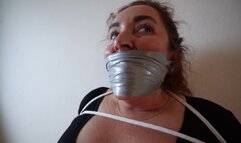 Grace - Keep Her Out Of The Way For The Night WMV