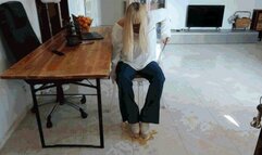 Glue trap WMV (1920x1080) FHD