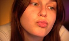 MyFreeCams - sweetpulse_ October 11 2024