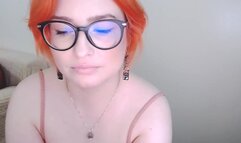 MyFreeCams - EvaStar19 October 11 2024
