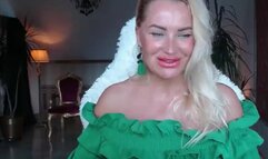 MyFreeCams - Lollyta2023 October 11 2024