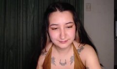 MyFreeCams - Isaa_bella October 11 2024