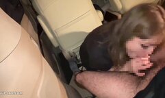 FC2 PPV 3082461 [Limited quantity half price 1980 ⇒ 990