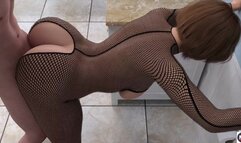 Foot of the Mountains - (PT 122)