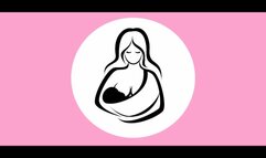 Instiute of Human Breeding - Archive 1