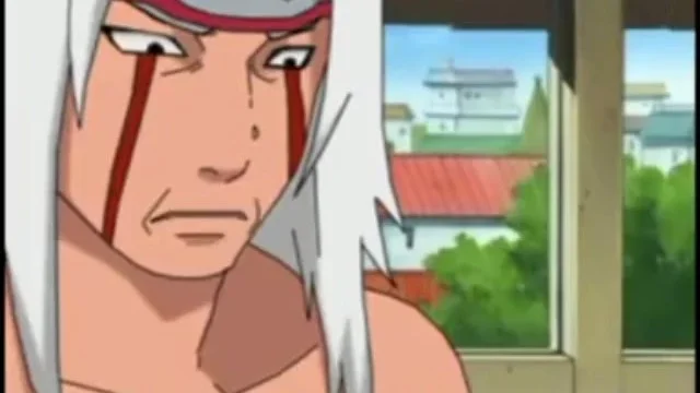 Jiraiya Naruto Porn - Tsunade Gets Fucked Again By Jiraiya Porn Video