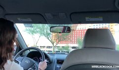 darklordmarkus-uber-mom-doesnt-give-a-fuck-bbc-freak