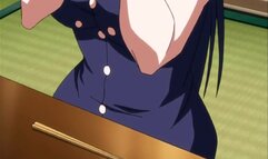 Horny teens love to have sex