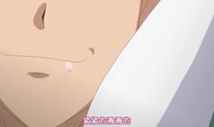 [4][桜都字幕组][720p Hi10P][Collaboration Works Petit]片田舎に嫁いできた○シア娘とhしまくるお話 若奥様がメイド服でご奉仕の巻（仮）