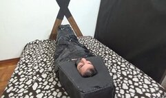 BLOND PAWG GIRL FACE SITTING PART 1 BY MARGARETH AND DANIEL SANTIAGO CAM BY ALINE FULL HD