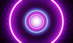 ** SELF ESTEEM CRUSHING AFFIRMATIONS FOR BETA LOSERS ( looped version ) **