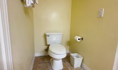 Tassty L 9 (1080p MP4)