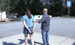 Frisky Search Paige Erin Turner 720hd